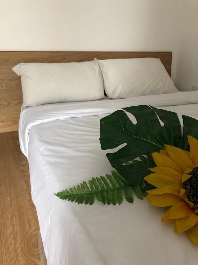 Kapit Hotel Kuching Eksteriør billede